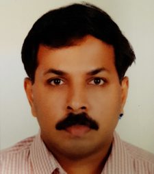 Jay Maniyeri